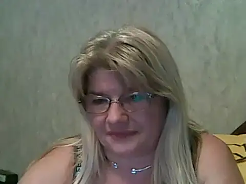 Diana 49 online show from 02.12.25