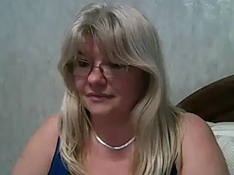 Diana 49 online show from 02.16.25