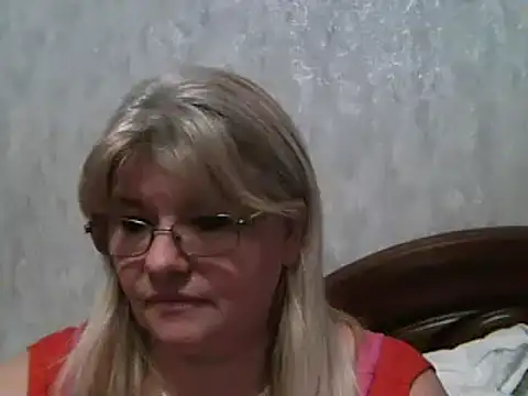 Diana 49 online show from 02.27.25