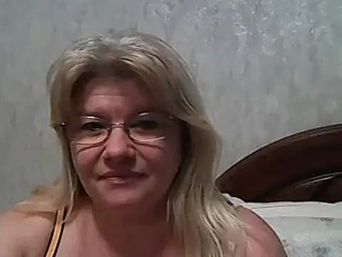 Diana 49 online show from 03.04.25