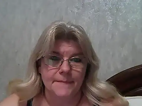 Diana 49 online show from 03.09.25