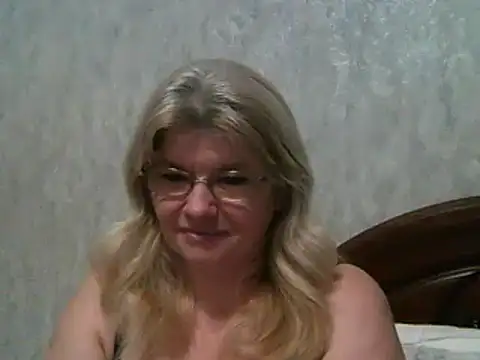 Diana 49 online show from 03.11.25