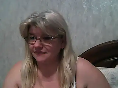 Diana 49 online show from 03.14.25
