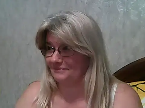 Diana 49 online show from 03.16.25