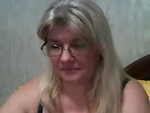 Diana 49 online show from 03.17.25
