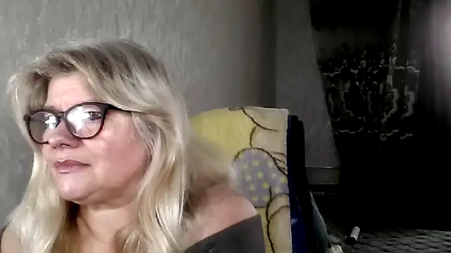 Diana 49 online show from 02.03.26