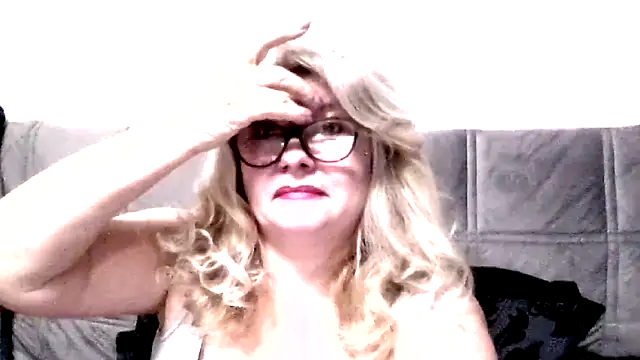 Diana 49 online show from 02.25.26