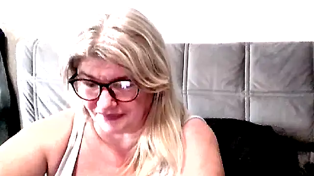 Diana 49 online show from 02.27.26