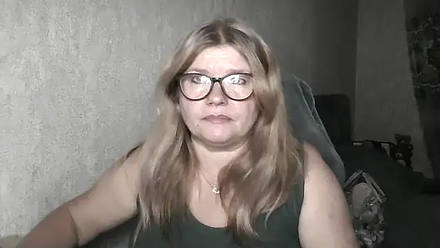 Diana 49 online show from 06.02.26