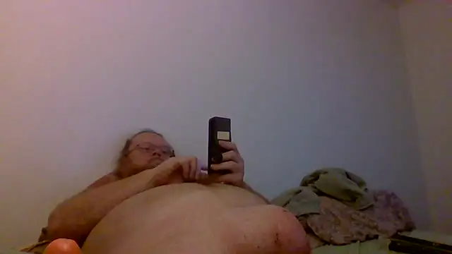 Kaappi1967 online show from 11.03.25