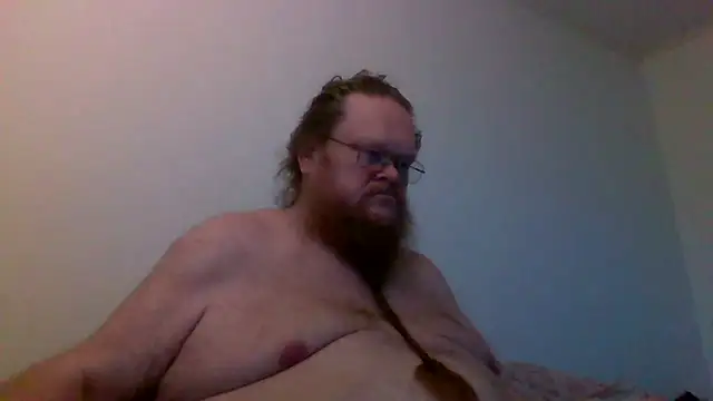 Kaappi1967 online show from 12.05.25