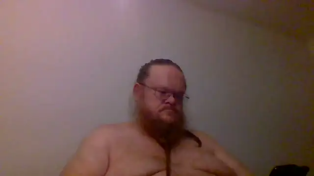 Kaappi1967 online show from 12.20.25