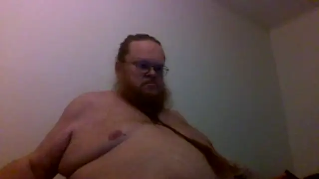 Kaappi1967 online show from 01.16.26