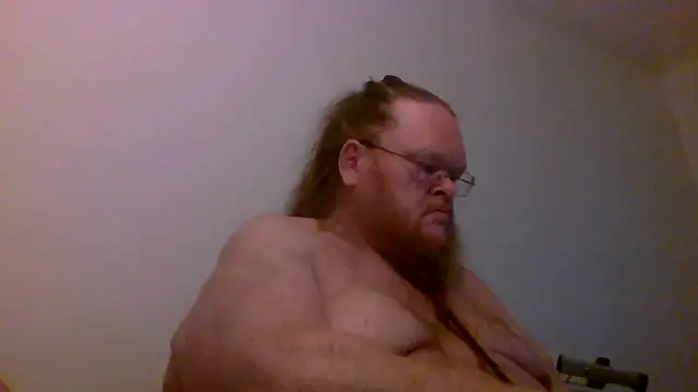 Kaappi1967 online show from 05.08.26