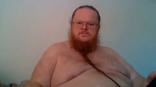 Kaappi1967 online show from 06.30.26