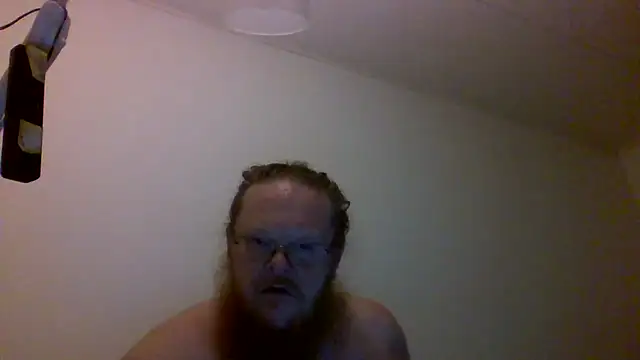 Kaappi1967 online show from 07.15.26