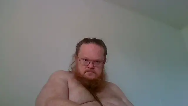 Kaappi1967 online show from 07.20.26