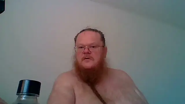 Kaappi1967 online show from 07.21.26