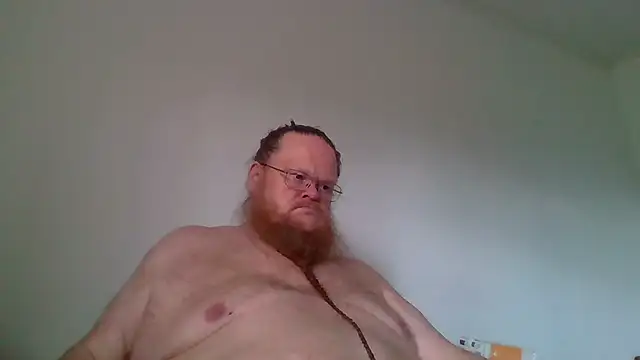 Kaappi1967 online show from 07.22.26