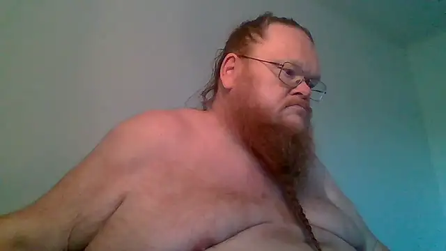 Kaappi1967 online show from 07.28.26