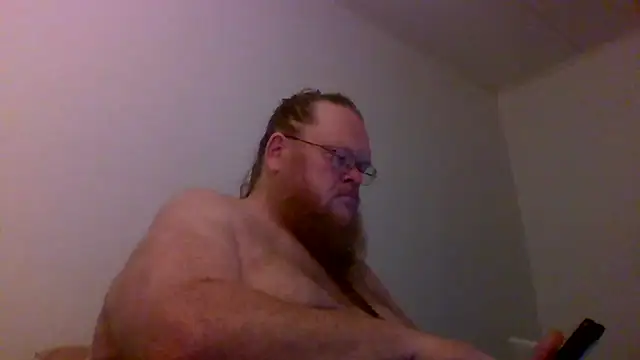 Kaappi1967 online show from 07.31.26