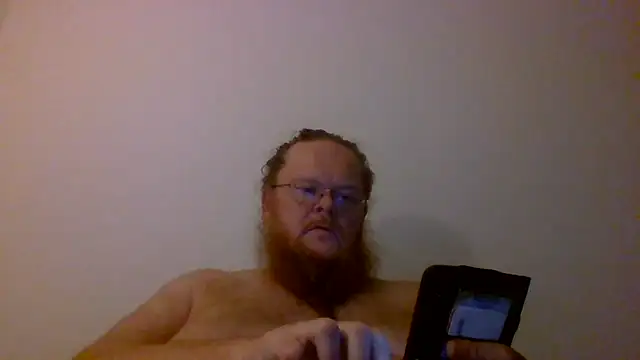 Kaappi1967 online show from 08.05.26
