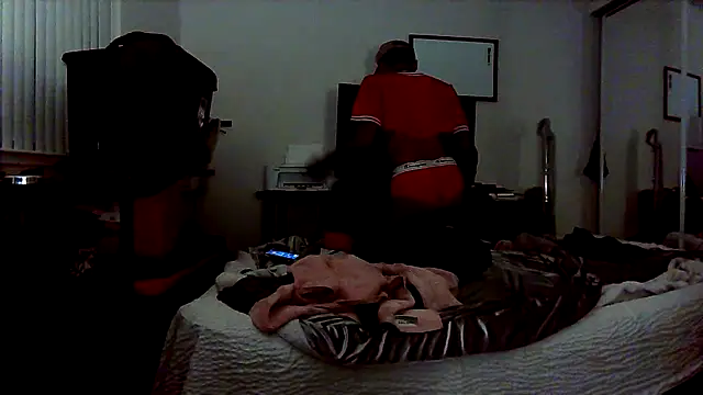 trophyboi69 online show from 12.05.24