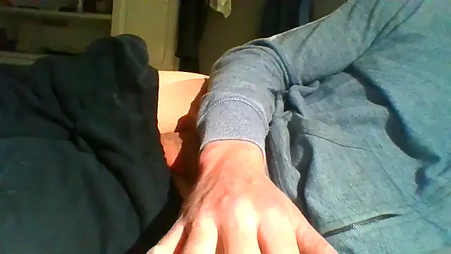 MmaxX004 online show from 03.12.25