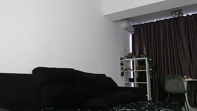  DylanGreen online show from 10.14.25