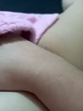 Snapshot of sex_mia chatting on 12.04.24 sex mia online show from 12.04.24