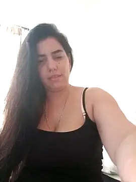 Snapshot of sex_mia chatting on 03.06.25 sex mia online show from 03.06.25