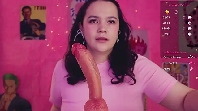 Snapshot of Chery_Lady22 chatting on 01.08.26 Chery Lady22 online show from 01.08.26