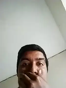 Chocolatinajet online show from 04.11.26