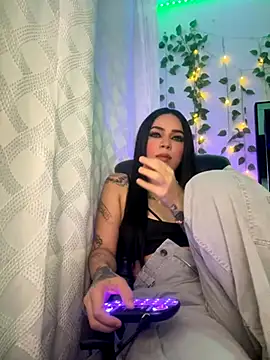 iam jaylow89 online show from 10.09.25