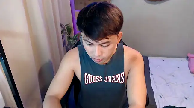 princeJayX online show from 12.03.24