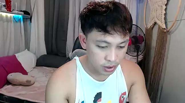 princeJayX online show from 01.23.25