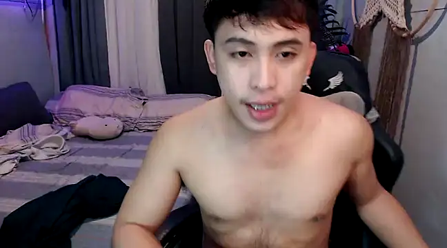 princeJayX online show from 01.27.25