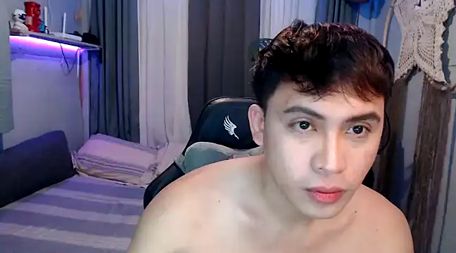 princeJayX online show from 01.28.25