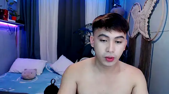 princeJayX online show from 02.05.25