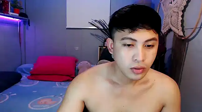 princeJayX online show from 02.17.25