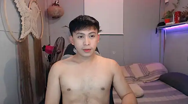 princeJayX online show from 02.25.25