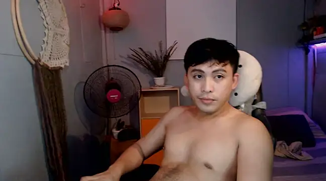 princeJayX online show from 03.11.25