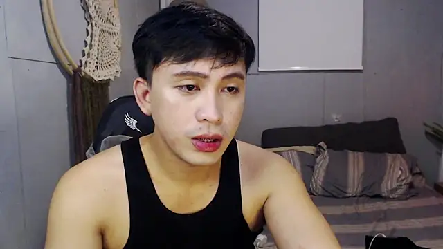 princeJayX online show from 03.14.25