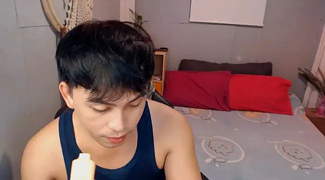 princeJayX online show from 03.15.25