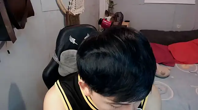 princeJayX online show from 03.16.25