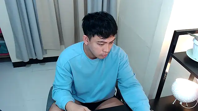 princeJayX online show from 09.24.25