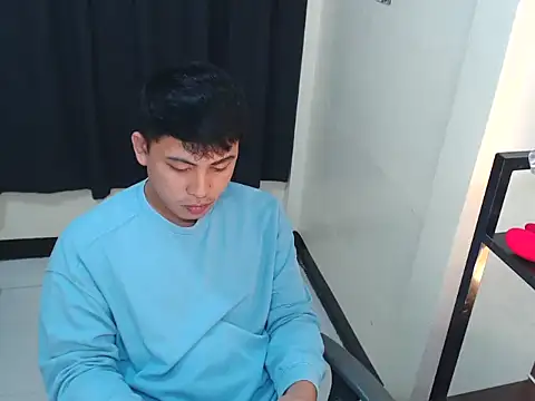 princeJayX online show from 10.31.25