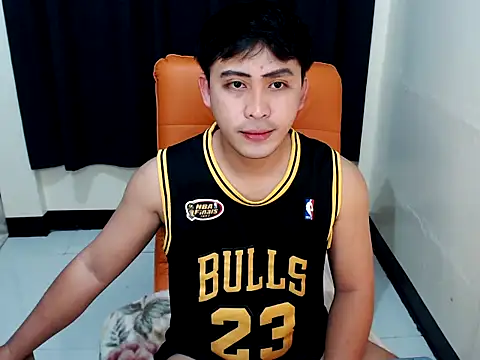 princeJayX online show from 11.07.25