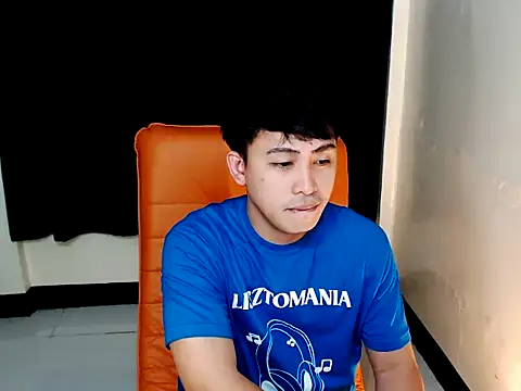 princeJayX online show from 11.12.25