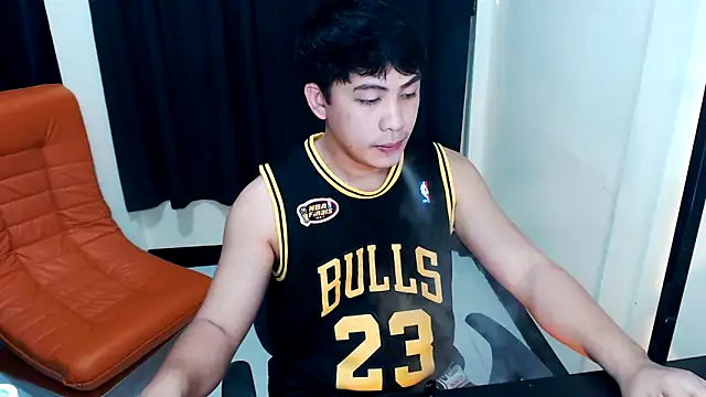 princeJayX online show from 12.03.25